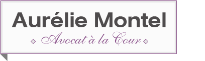 Aurélie MONTEL